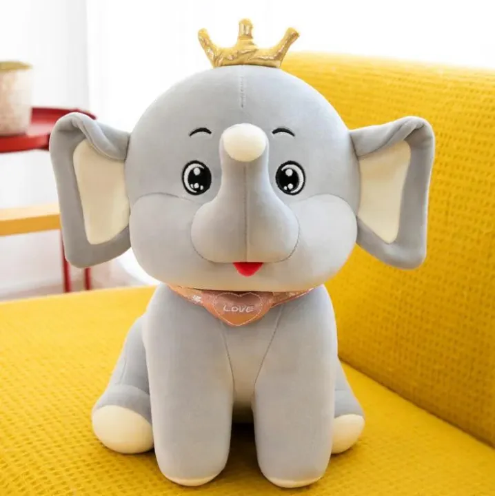 Plush%20Elephant%20Giant%20Toys%20Soft%20Stuffed%20Big%20Flappy%20Ears%20Cute%20Plush%20Elephant%20Animal%20Toys%20For%20Kids%20Children%20Girls%20Christmas%20Gift%2040cm/50cm%20-%20Image%205