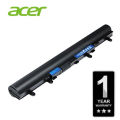 Laptop Battery Genuine Acer V5 AL12A32. 
