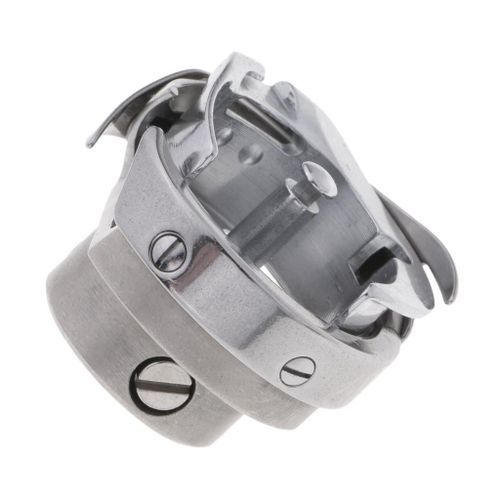 Standard%20Rotary%20Hook%20for%20Single%20Needle%20Lockstitch%20machine%20/%20Shuttle%20Hook%20Set%20For%20Single%20Needle%20Sewing%20Machine%20ROTARY%20SEWING%20HOOK%20fit%20for%20JUKI,%20BROTHER,%20JACK,%20ZOJE,%20SINGER%20INDUSTRIAL%20Single%20Needle%20Sewing%20Machines%20-%20Image%203