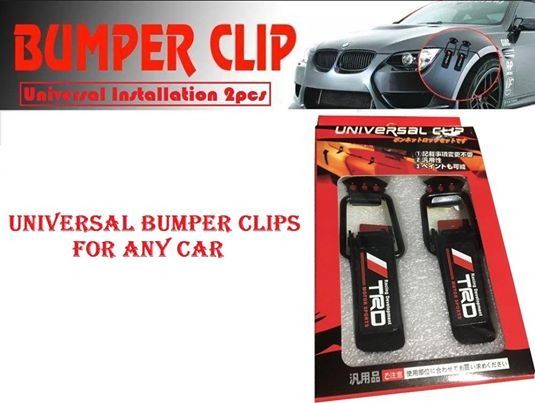 Universal%20TRD%20Car%20Bumper%20Clip%20(Big)%20-%20Image%202