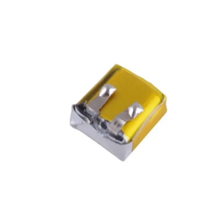 3.7V%2030mah%20401012%20Lithium%20Polymer%20Rechargeable%20Battery%20For%20Bluetooth%20Headset%20-%20Image%204