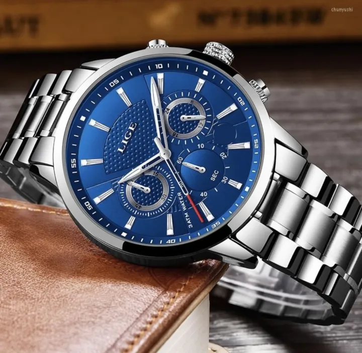 Stainless%20Steel%20Leather%20Strap%20LIGE%20Watch%20for%20Men%20Quartz%20Analog%20Business%20Casual%20Wrist%20Watch%20Multiple%20Color%20183724302%20-%20Image%203