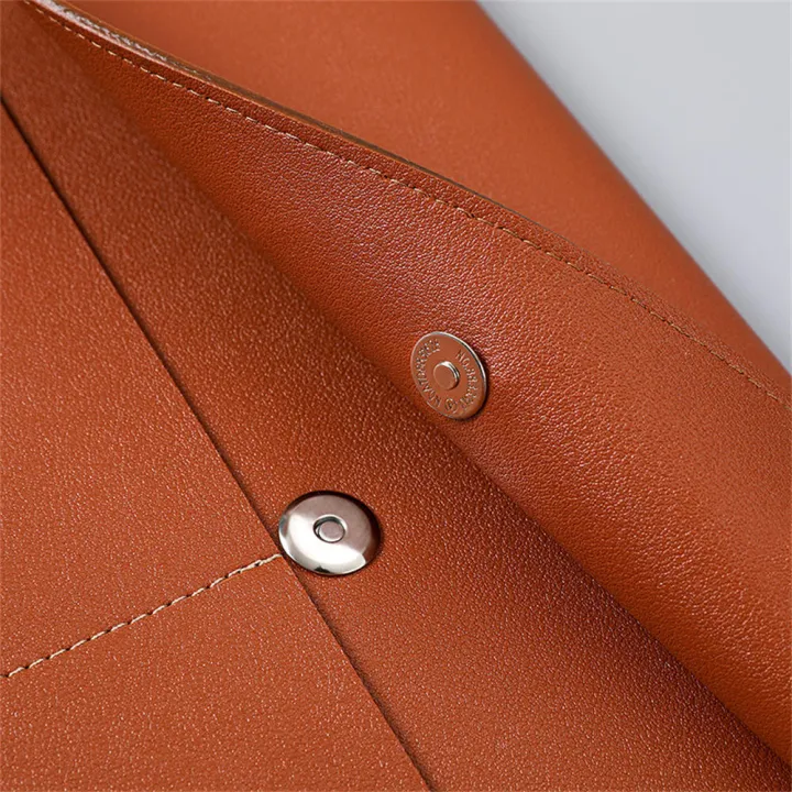 Waterproof%20File%20Bag%20Management%20Folder%20Filing%20Products%20Fashion%20File%20Bag%20A4%20Paper%20Holder%20Portable%20File%20Bag%20-%20Image%203