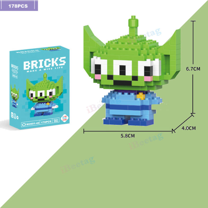 Mario%20Mini%20Building%20Blocks%20Blocks%20Cute%20Tiny%20Table%20Decoration%20Adorable%20Brick%20Blocks%20Education%20Toys%20Blok%20Mainan%20StellaLou%20Lego%20Assembled%20Toy%20Tabletop%20Decorations%20Kids%20Gifts%20Available%20in%20stock%20-%20Image%207