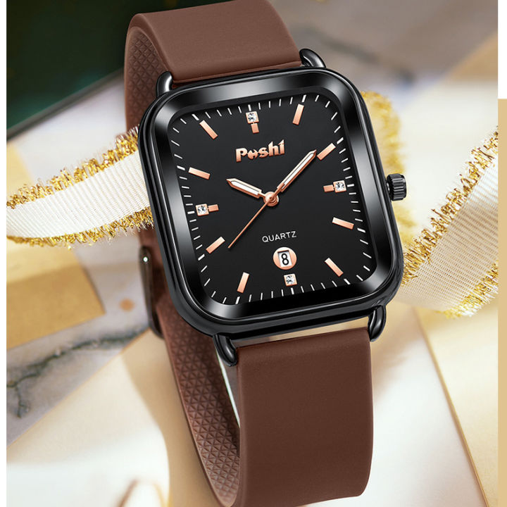 Ladies%20Watch%20With%20Date%20Fashionable%20Luxury%20Quartz%20High%20Quality%20Dial%20Analog%20Premium%20Range%20Rich%20Wrist%20Watches%20For%20Women%20Girls%20Party%20Wedding%20Fashion%20Casual%20Office%20-%20Black%20White%20Green%20Red%20Brown%20PT%20-%20Image%207