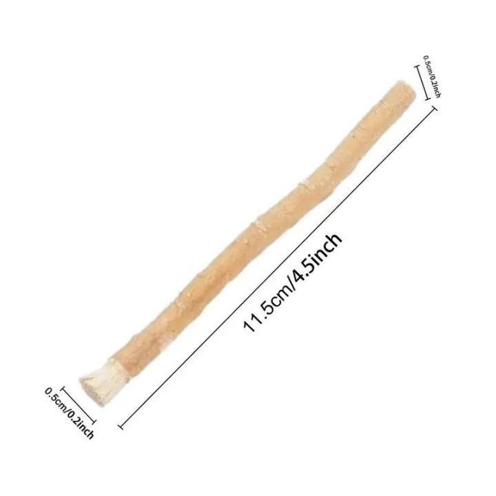 Miswak%20Siwak%20Natural%20Toothbrush%20Traditional%20Arak%20Teeth%20Whitener%20Soft%20Travel%20Manual%20Toothbrus%20Natural%20Miswak%20Teeth%20Sticks%20-%20Image%206