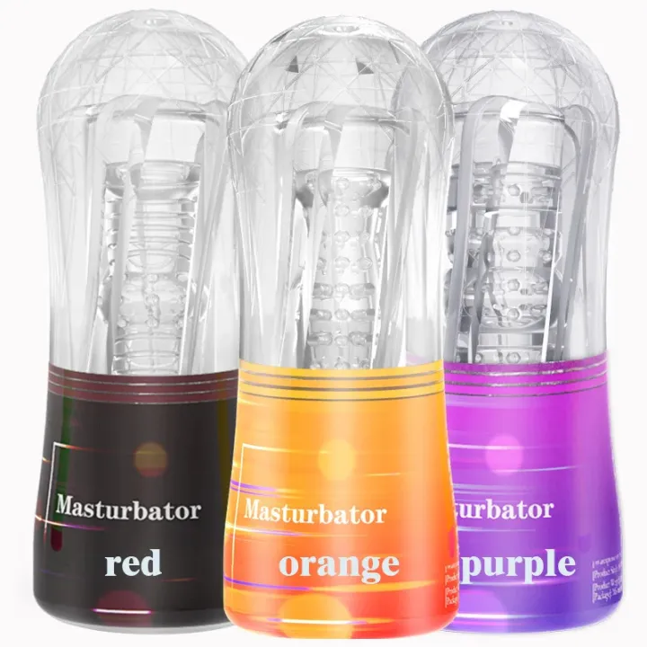 18+%20Male%20masturbation%20device,%20male%20masturbator,%20vaginal%20masturbator,%20long-lasting%20male%20sex%20toy,%20adult%20toy%20-%20Image%202
