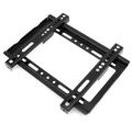 TV Wall Bracket Mount 14-42 Inch. 