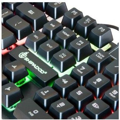 SHIPADOO%20K280%20Originall%20Gaming%20Keyboard%20-%20Image%204