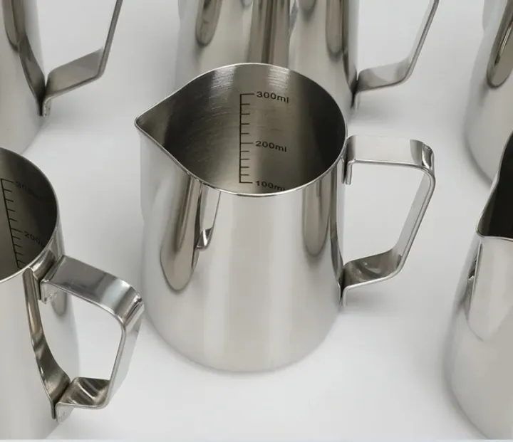 Coffee%20Milk%20Frothing%20Jug%20Latte%20Art%20Milk%20Frother%20Pitcher%20Stainless%20Steel%20Measurement%20Jug%20Espresso%20Barista%20Tool%20Coffee%20Accessories%20-%20Image%206