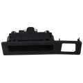 Boot Lid Lock Push Button Hatch Switch 51247368753 for 2S 3S 4S 5S F22 F30 F32 F33 F10 F25,A. 