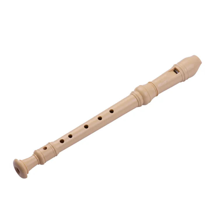 8%20Holes%20High%20Pitch%20Soprano%20Recorder%20Flute%20ABS%20Instruments%20Reed%20Pipe%20Kids%20White%20Recorder%20Soprano%20Clarinet%20Long%20Flute%20Baroque%20Style%20Recorder%20Fingering%20Musical%20Instrument%20Accessories%20Beginner%20-%20Image%204