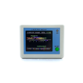 WIFI Signal Usage Analyzer WIFI Signal Tester 2.4G/5G Router Management Assistant. 