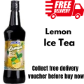 Malas Mocktail Syrup 750Ml Free Delivery. 