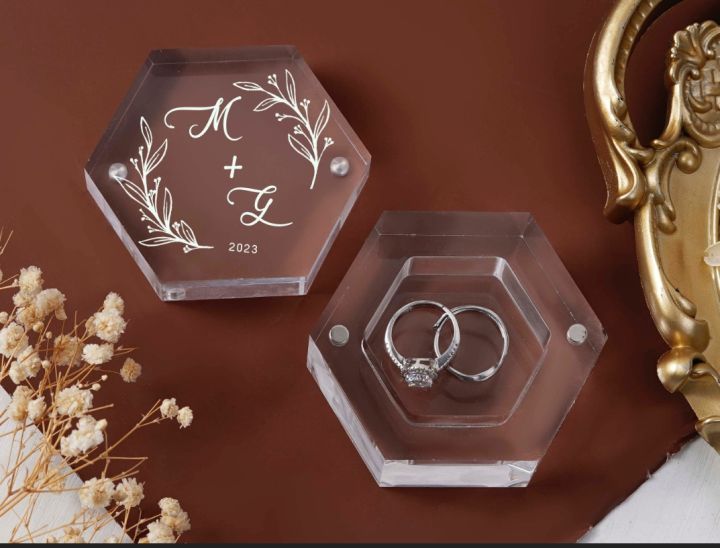 Wedding%20Ring%20Box%20Personalized%20Ring%20Box%20Custom%20Names%20And%20Date%20Ring%20Holder%20Wedding%20Bridal%20Shower%20-%20Image%203