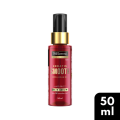 Tresemme Keratin Smooth Anti Frizz Hair Serum 50ml. 