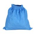 Textile Filter Bags Wet and Dry Foam Filter for Karcher MV1 WD1 WD2 WD3 Vacuum Cleaner Filter Bag Vacuum Cleaner Parts. 