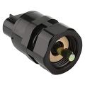 Odometer Sensor Car Speed Sensor for Isuzu Qingling Cars 8971297040. 