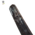 Visi Kaththa Home Garden Tool විසි කැත්ත 37 Inch. 