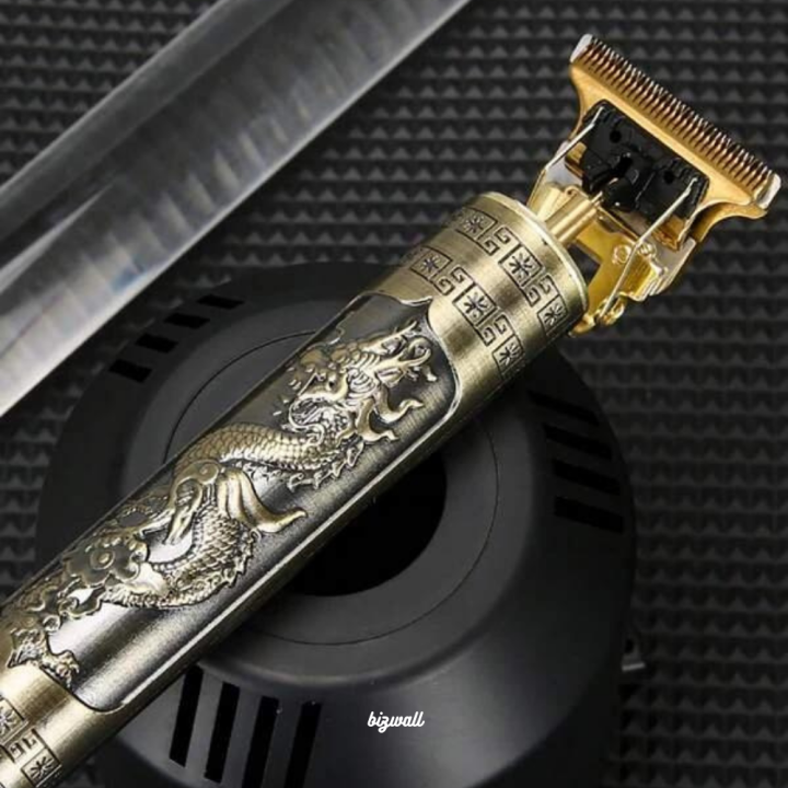 Vintage%20T9%20Hair%20Cutting%20Machine%20Hair%20Clipper%20Professional%20Cutter%20Trimmer%20for%20Men%20Cordless%20Beard%20Trimmer%20USB%20for%20Barber%20Dragon%20-%20Image%208