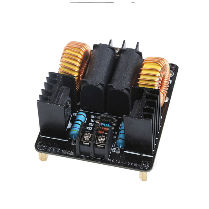 1000W%2020A%20ZVS%20Induction%20Heating%20Coil%20Module%20Flyback%20Driver%20Heater%20-%20Image%206