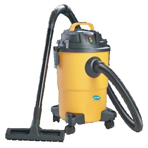 Vacuum%20Cleaner%2020Ltr%20-%20Wet%20&%20Dry%20-%20Image%205