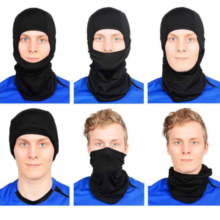Summer%20Cool%20Balaclava%20Ice%20Silk%20Cycling%20Cap%20Sun%20UV%20Protection%20Sports%20Face%20Cover%20Headwear%20Bike%20Motorcycle%20Men's%20Hats%20Ski%20Masks%20Sunlight%20Mall%20-%20Image%203