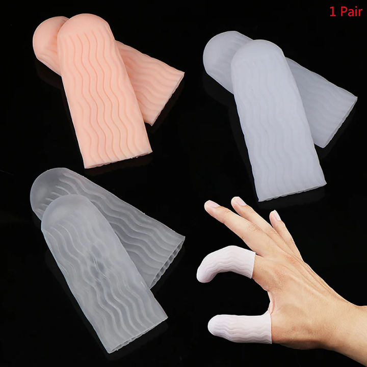 %E3%80%90In-Demand%20Item%E3%80%91%20Non-slip%20Finger%20Protector%20Sleeve%20Cover%20Anti-cut%20Heat%20Resistant%20Finger%20Sleeves%20Fingertip%20Great%20Cooking%20Kitchen%20Tools%20YUNSHUO%20-%20Image%202