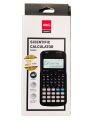 D-991ES Scientific Calculator | Deli Ultimate. 