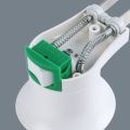 E-27 Bulb Lamp Holder with Switch Plug in Wall Lamp Socket 220-250V Standard Thread Socket Home Bulb Accessories. 