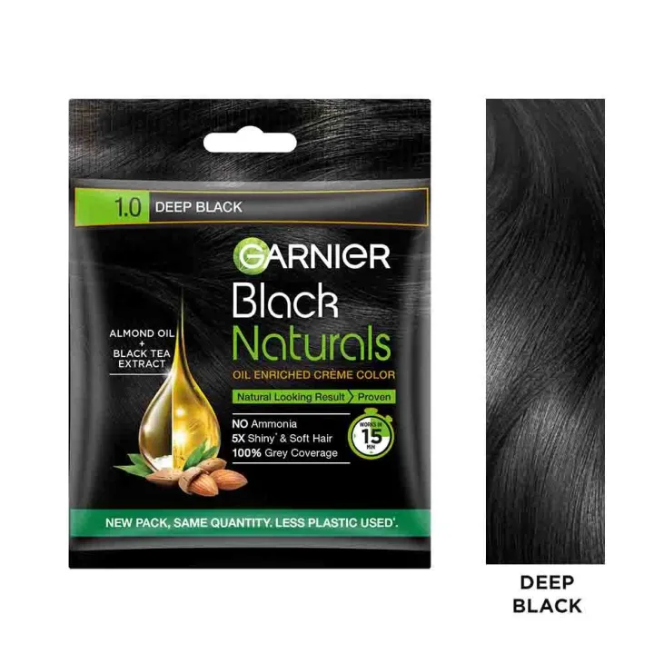 Garnier%20Color%20Naturals%20Hair%20Color%203.0%20Brown%20Black%20/%202.0%200riginal%20Black%20%20/%201.0%20Deep%20Black%20/%204.0%20Natural%20Brown%20%20(20ml%20+%2020g)%20-%20Image%204
