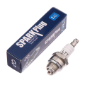 1/2/5 pcs Sparkle Plug CJ8 L6RTC L7RTC Engines Small Standard Generators Garden Power Tools Accessories. 