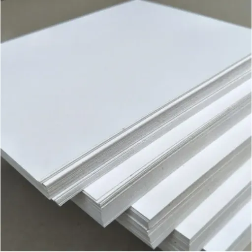 A4%20Size%20Art%20Board%20310%20GSM%20100/50/20/10%20PCS%20-%20Image%202