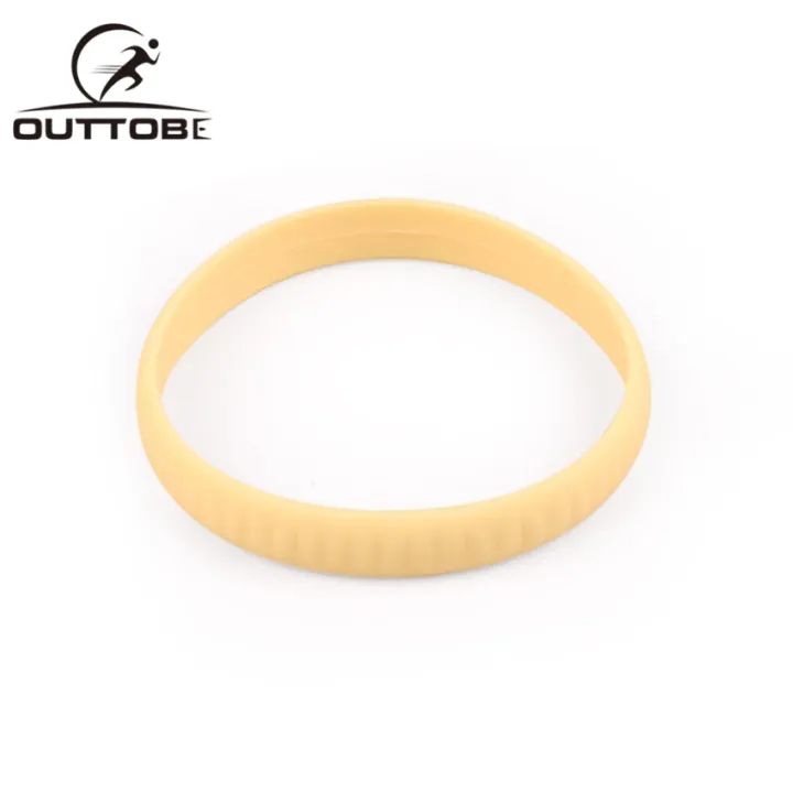 Outtobe%20Patella%20Band%20Patella%20Stabilizer%20Knee%20Support%20Brace%20Widen%20Patella%20Band%20Tendon%20Support%20Strap%20Knee%20Strap%20Brace%20Knee%20Joint%20Rope%20Loop%20for%20Basketball%20Running%20Fitness%20-%20Image%203