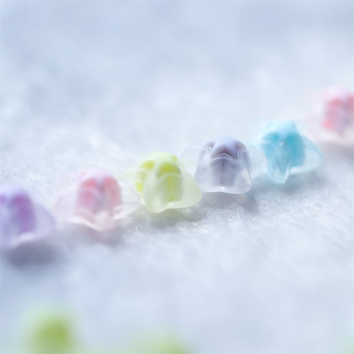 St.kunkka%20Ready%20Stock%2020pcs/Pack%20Transparency%20Acrylic%20Beads%20Star%20Shape%20Spacer%20Beads%20For%20DIY%20Earrings%20Necklace%20Bracelet%20Hair%20Band%20Jewelry%20Making%20-%20Image%205