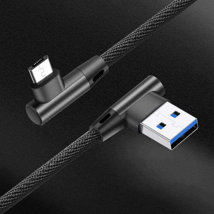 HOHOO%20usb%20Cable%20for%20Redmi%2012C%209A%2010A%20cable%20fast%20charging%20for%206300%208000%208210%20105%20Phone%20Quick%20Charger%20data%20cord%20-%20Image%204