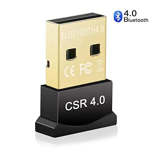 Bluetooth%20CSR%204.0%20Dual%20Mode%20Adapter%20USB%20Wireless%20Dongle%20PC%20V4.0%20Bluetooth%20Adapter%20-%20Image%204