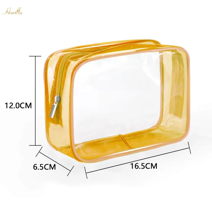 Travel%20PVC%20Storage%20Bag%20with%20Zipper%20Bathroom%20Accessories%20Clear%20Makeup%20Bag%20-%20Image%206