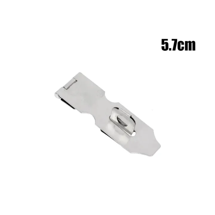 %E3%80%90ThinkWay%E3%80%911xStainless%20Steel%20Door%20Lock%20Buckle%20Hasp%20Staple%20Gate%20Door%20Shed%20Latch%20Lock%20Plate%20Door%20Latch%20Clasp%20for%20Padlock%20Security%20-%20Image%208
