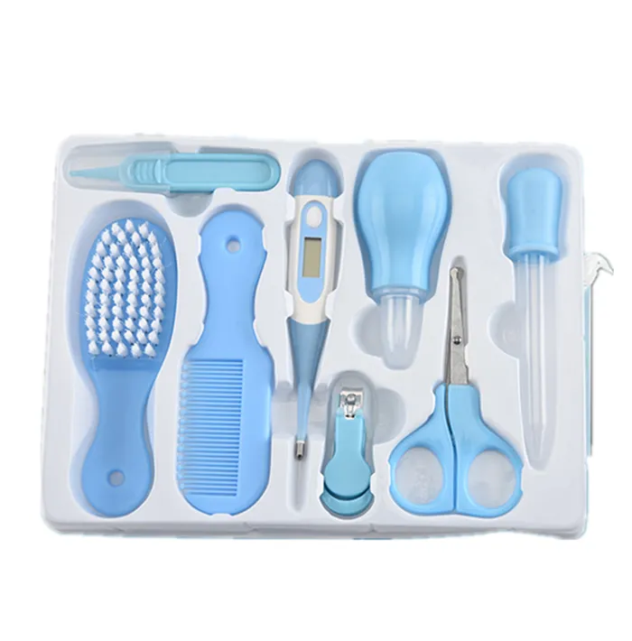 Baby%20Care%20Kit%20(8%20Pcs%20Set)%20/%20Baby%20Care%20Set%20-%20Image%203