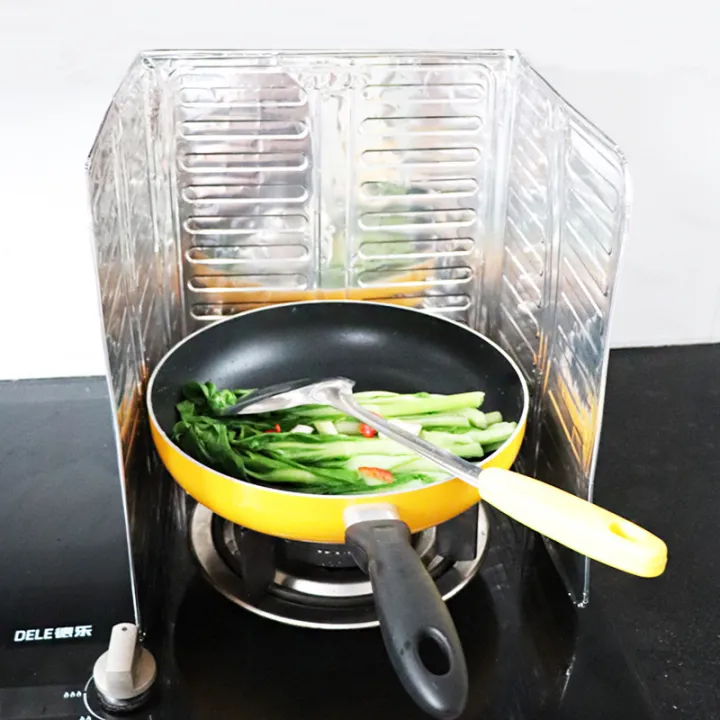 Kitchen%20Cooking%20Oil%20Splash%20Protection%20Gas%20Stove%20Splash%20Protection%20Cover%20GHAN%20-%20Image%204