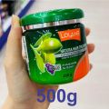 THAILAND LOLANE Jojoba Oil Hair Mask (lnht ) Natural Hair Treatment for Dry and Damaged. 