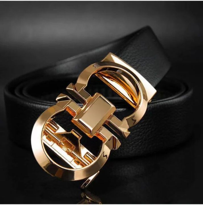 High%20Quality%20Designers%20Mens%20belt%20Luxury%20Brand%20Famous%20Male%20Belts%20Genuine%20Leather%20Belts%20for%20men%20jeans%20-%20Image%203