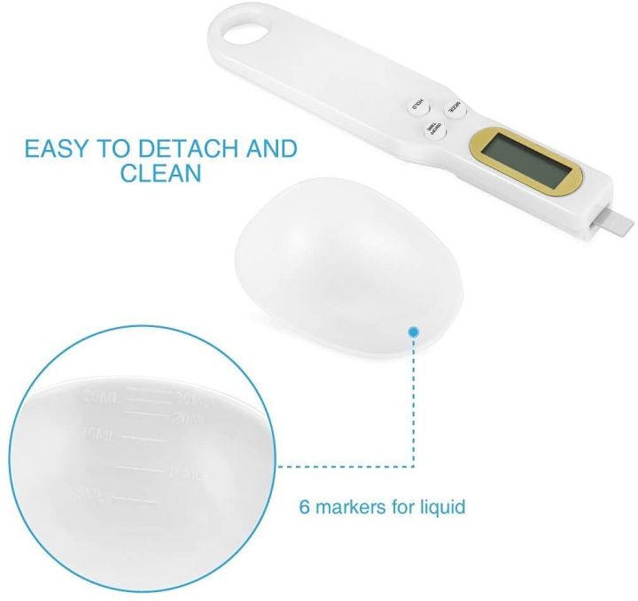 Electronic%20Measuring%20Spoon%20Adjustable%20Digital%20Spoon%20Scale%20-%20Image%204
