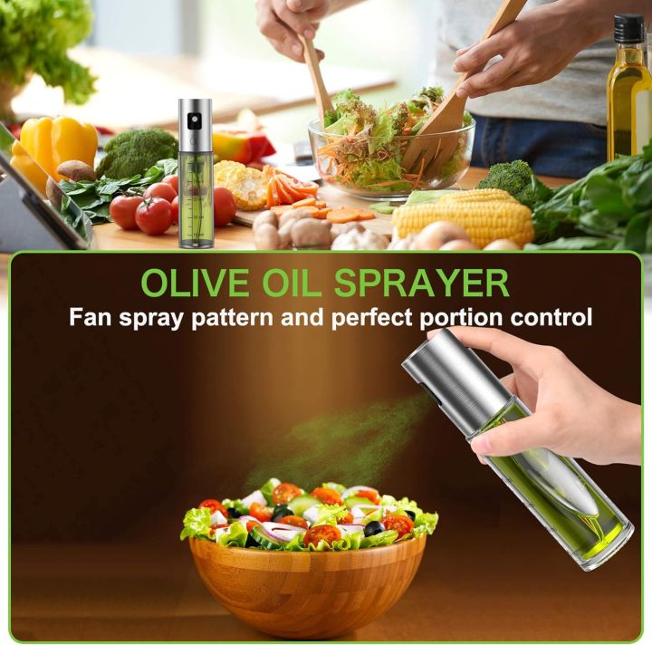 Glass%20Oil%20Spray%20Bottle%20100ml%20Olive%20Oil%20Sprayer%20for%20Cooking,%20Oil%20Spray%20Bottle%20Dispenser%20-%20Image%204
