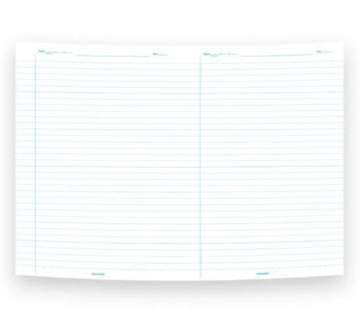 Richard%20Foolscap%20Paper%20-%20Single%20Rule%20=%20(500%20Sheets)%20-%20Image%202