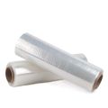 Shrink Wrap Stretch Film. 