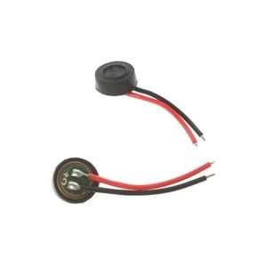 1pcs%20Compatible%20For%20Universal%20China%20mobile%20mic%20-%20Image%202