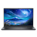 Dell Vostro 3510 Core i5 11th Gen Core i5 5GB RAM / 512GB HDD DOS. 