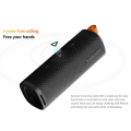 Xiaomi Portable Outdoor Bluetooth Speaker (30W), Sound, True Wireless Stereo, Bluetooth 5.4, IP68 Water Resistant, Long Time Playback. 